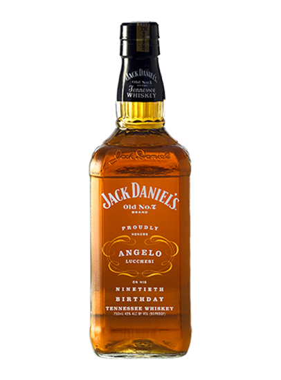 Limited and Special Edition Products | Jack Daniel's
